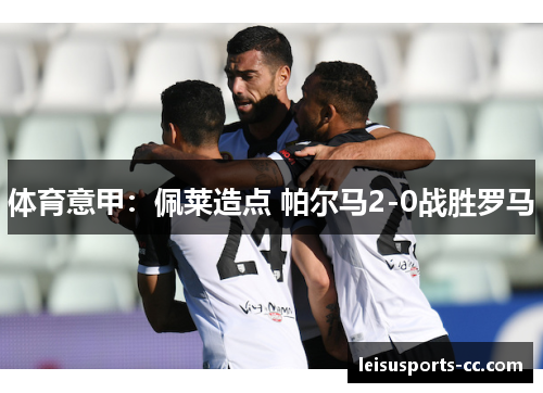 体育意甲：佩莱造点 帕尔马2-0战胜罗马